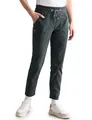 Produktbild: Cecil Hose im Casual Fit