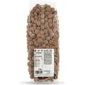 Produktbild: KoRo I Schokolierte Kaffeebohnen 1 kg