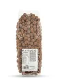 Produktbild: KoRo - Schokolierte Kaffeebohnen 1 kg - Idealer vegetarischer Snack mit intensivem Kaffeegeschmack und Schokomantel