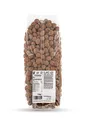 Produktbild: KoRo | Schokolierte Kaffeebohnen 1 kg
