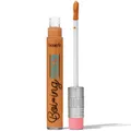 Produktbild: Benefit Teint Boi-ing Bright On Concealer 5 ml Walnut