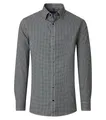 Produktbild: CASAMODA Freizeithemd Print Comfort Fit