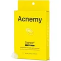 Produktbild: NICHE BEAUTY LAB Acnemy Zitproof Spot 36 Patches