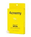 Produktbild: Acnemy Zitproof Spot Pimple Patches 36 Stk