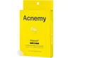 Produktbild: Acnemy Anti-Pickel-Pflaster Acnemy Zitproof Spot (36 St)