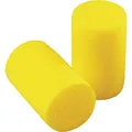 Produktbild: E-A-R™ Classic Ohrhörer, 28dB, ohne Kordel, 5 Paar pro Packung