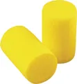 Produktbild: 3M ™ EAR ™ Classic Ohrstöpsel, 28 dB, schnurlos, 5 Paar pro Packung