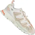 Produktbild: Adidas hypertuf adventure frauenschuhe von white 38