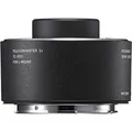Produktbild: Sigma TC-2011 2.0x (Telekonverter, Leica L) (826969)