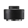Produktbild: Sigma Tele Konverter TC-2011 L-Mount 826969