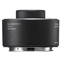 Produktbild: Sigma Tele-Konverter TC-2011 L-Mount