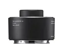 Produktbild: SIGMA Telekonverter 2x TC-2011 Leica L-Mount