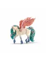 Produktbild: Schleich Flower Pegasus
