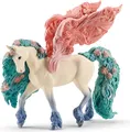 Produktbild: Schleich bayala            70590 Blütenpegasus