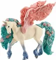 Produktbild: Blütenpegasus Spieltiere & Zubehör
