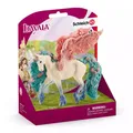 Produktbild: 4059433035406 Bayala. SLH70590. Kwiecisty Pegaz Schleich