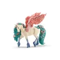Produktbild: schleich® 70590 BAYALA® Blütenpegasus