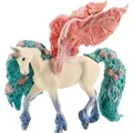 Produktbild: schleich® bayala® 70590 Blütenpegasus