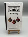 Produktbild: Nintendo Labo Toy-Con 3 NUR SPIEL MODUL (Nintendo Switch, 2018) NEU OVP Sealed