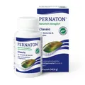 Produktbild: PERNATON Classic 90 Kapseln | Für Gelenke & Bänder zur präventiven Einnahme