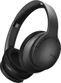 Produktbild: DOQAUS Bluetooth Kopfhörer Over Ear, 90 Stunden Spielzeit Kopfhörer Kabellos