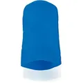 Produktbild: Sidas Gel-Zehenschutzhaube (2 Stück) - S/M - blau