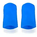 Produktbild: Sidas GEL TOE Cap blau (NS) S/M