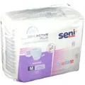Produktbild: Seni Active Plus M