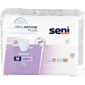 Produktbild: Seni Active Plus medium
