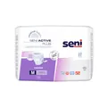 Produktbild: SENI Active Plus Inkontinenzslip Einmal M 10 St
