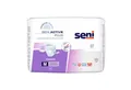 Produktbild: TZMO Deutschland GmbH Inkontinenzboxer Seni Active Plus Inkontinenzpants Größe M 10 Stück