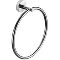 Produktbild: Dornbracht Meta.02 Handtuchring 8320097900  chrom