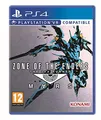 Produktbild: Zone of The Enders: The 2Nd Runner - M∀Rs (PSVR Compatible) PS4 [