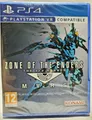Produktbild: Zone of the Enders the 2nd Runner Mars VR compat Playstation 4 Brand NEW Sealed