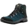 Produktbild: Grisport Wanderstiefel blau 47 EU