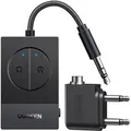 Produktbild: Ugreen Transmitter Audio Adapter (Sender) (65706)