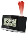 Produktbild: technoline WT 536 Projektionsfunkwecker #31952341