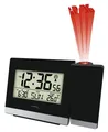Produktbild: Technoline WT 536 Funk Funk-Projektionswecker DCF77 Funkuhr Alarm Snooze 1 Stück