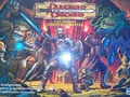 Produktbild: Hasbro - Dungeons & Dragons