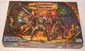 Produktbild: Dungeons & Dragons Fantasy Abenteuerspiel + Erweiterung , nicht Komplett
