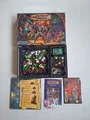 Produktbild: ❌unvollständig❌ # Parker Hasbro # Dungeons and Dragons D&D# 2003 # Fantasy Spiel