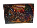 Produktbild: Dungeon and Dragons von Parker Familienspiel Brettspiel von 2003 vollständig