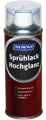 Produktbild: 400ml Renovo Sprühlack hochglänzend Farblos