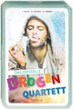 Produktbild: Drogen Quartett (Quartettspiel)