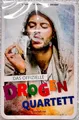 Produktbild: Drogen Quartett quartett.net Kartenspiel Partyspiel Erwachsenenspiel Satirespiel