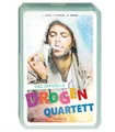 Produktbild: Drogen Quartett Kartenspiel Partyspiel Erwachsenenspiel Satirespiel NEU