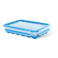Produktbild: Eiswürfelbox Clip Close Vorratsdose Gefrierdose EMSA
