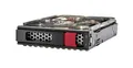 Produktbild: Hewlett Packard Enterprise 20TB SAS 7.2K LFF LP ISE M STOC, P53553-B21