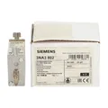 Produktbild: Siemens 3NA3802 LV HRC Fuse Element New NFP