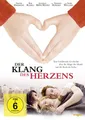 Produktbild: Der Klang des Herzens